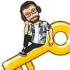 Brandon Petty - @lazyman06 - TikTok