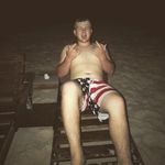 Brandon Petty - @brandonbruh2.33 - Instagram