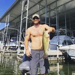 Brandon Petty - @brandon.petty - Instagram