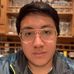 Brandon Petty - Facebook