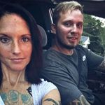 Brandon Petty - @brandon.petty.1612 - Instagram