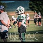 Brandon Petty - @theyallluvvbp - Instagram
