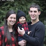 Brandon Petty - @bspetty5 - Instagram