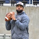 Brandon Petty - @pettyb14 - Instagram
