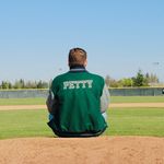 Brandon W Petty - @brandonpetty23 - Instagram