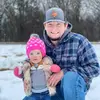 brandonpetty533 - @brandonpetty533 - TikTok