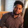 brandonpetty73 - @brandonpetty73 - TikTok
