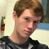 b-rad - @brandonpickren - TikTok