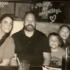 BDub - @brandonpickett83 - TikTok
