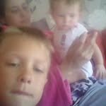 brandindeanpickett-hill - @brandonpickettcool123 - Instagram