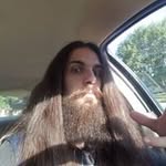 Brandon Pick - @brandonpick54 - Instagram
