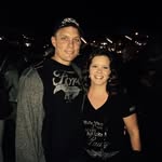 Brandon Pick - @brandon.pick.3 - Instagram