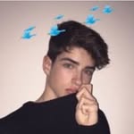 Brandon Pick - @_brandon.pick_ - Instagram