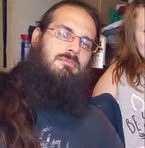 Brandon Pick - Facebook