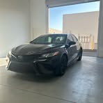 Brandon Pick - Facebook