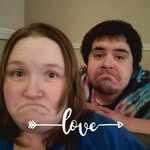 Brandon Pick - @brandon.pick - Instagram