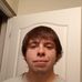Brandon Pick - Facebook