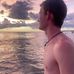 Brandon Pick - Facebook