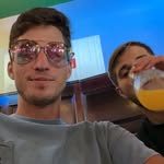 brandon_pickard - @brandon_pick - Instagram