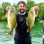 Brandon Pickard - @brandon.pickard - Instagram