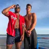 Brandon Pickard - @brandonpick2 - TikTok