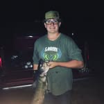 Brandon Pickell - @brandon.pickell_77 - Instagram
