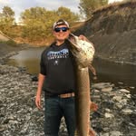 Brandon Pickell - @brandon.pickell.69 - Instagram