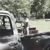 Brandon Pickell - @brandonpickell - TikTok