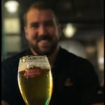 Brandon Picken - @brandon_picken - Instagram