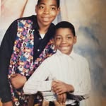 Brandon Pickens - @brandonpickens7 - Instagram