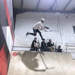 🛴🛴 - @brandon_pickering99 - Instagram