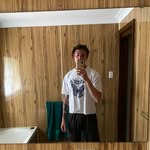 Brandon Pickering - @brandonnnpickering - Instagram