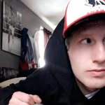 Brandon Pickering - @pickering.brandon - Instagram
