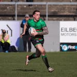 Brandon Pickersgill - @brandon_pickers - Instagram