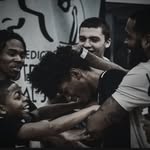 Brandon pickett - @brandonpickett_24 - Instagram