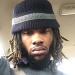 Brandon Pickett - @brandonpickett15 - Instagram