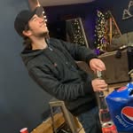 Brandon Picketts - @brandon_picketts - Instagram