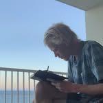 BRANDON PICKFORD - @brandonpickford__ - Instagram