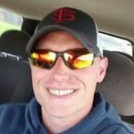 Brandon Pickle - @brandonpickle82 - Instagram