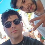 Brandon Pickus - @brandon.pickus - Instagram