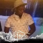 @brandonpickrom - Instagram