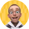 brandonpicksit - @brandonpicksit - TikTok