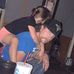 Brandon Pickering - Facebook