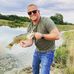 Brandon Pickering - Facebook