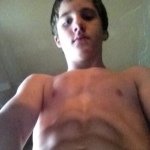 Brandon Pickering - @brandonnile13 - Instagram