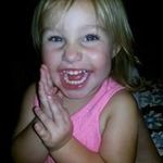 Brandon Pickering - @pickering2741 - Instagram