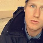 Brandon Pickering - @brandon.pickering.129 - Instagram