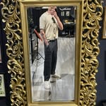 Brandon Pickering - @brandonnnpickering - Instagram