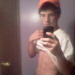 Brandon Pickering - @pickeringb14 - Instagram