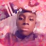 Brandon Pickering - @brandon.pickering.7798 - Instagram